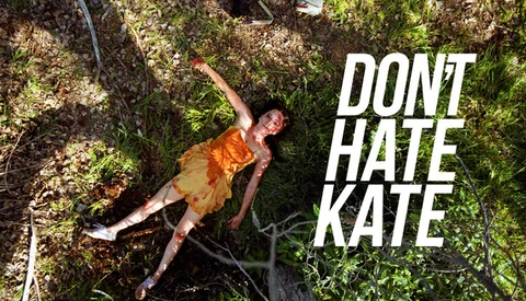 Fstoppers Interviews Dave Hill, Professional Commercial Photographer