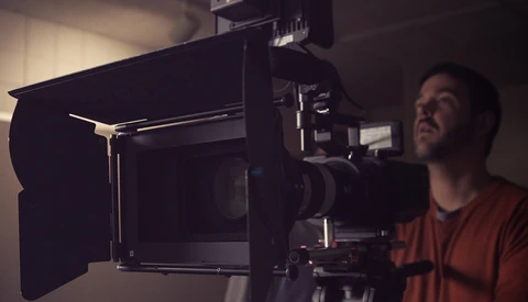 How the Focal Length of Your Lens Affects the Look of Your Video