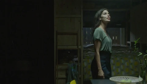IKEA Reminds Us How To Live With Light