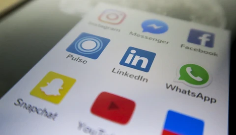 Is LinkedIn Overlooked by Photographers? Six Tips to Get More Out of It