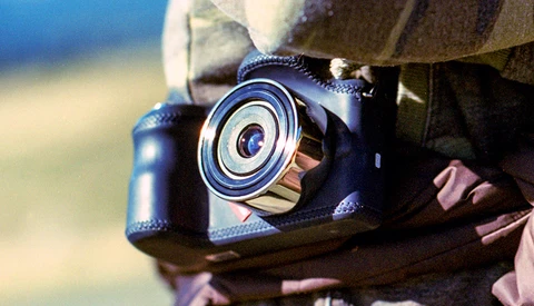 Relonch’s Camera as a Service Model Turns Normal Camera Ownership on Its Head