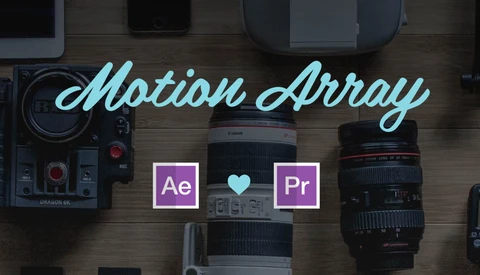 How Templates Can Improve Your Video With Ease