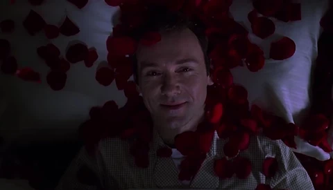 Ten Brilliant Moments of Subjectivity in Film