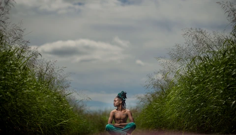 Balancing Business With Passion: Where to Draw the Line