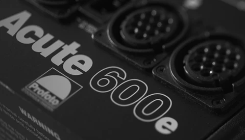 What Was Your Best Photographic or Video Gear Buy? 