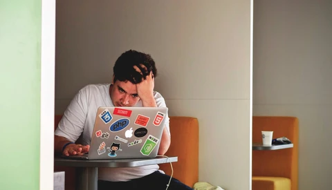 How to Deal With an Unhappy Photo or Video Client