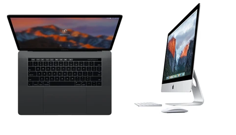 Get a Rare Discount on iPads, iMacs, and Macbooks