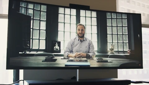 Are PCs Cool Again?