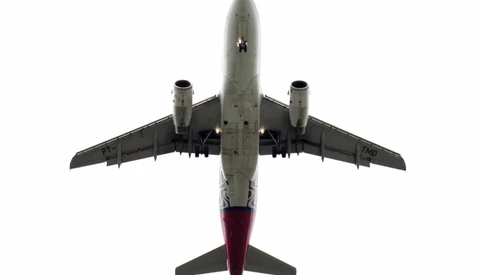 United States and Britain Ban Carry-On Electronics, Including Cameras, on Flights From Eight Countries 