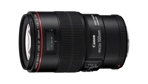 Canon Increases Instant Rebates, Extends Program Until April 1