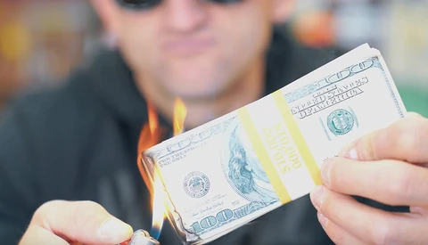 How to Be Successful: A Lesson From Casey Neistat