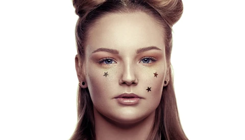 Three Ideas to Keep in Mind for Natural Looking Skin When Dodging and Burning