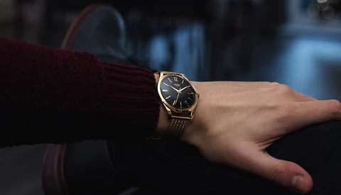 Bite-Size PS Tutorials: Using the Cinematography Technique 'Crushing the Blacks' to Improve Your Images