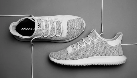 Five Tips for Product Photography with David Butler