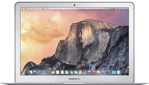 Check Out These Photo and Video Deals of the Week