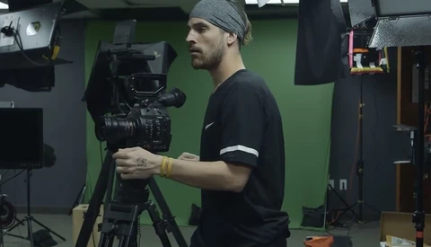 Five Filmmaking Tricks for More Efficient and Effective Videos