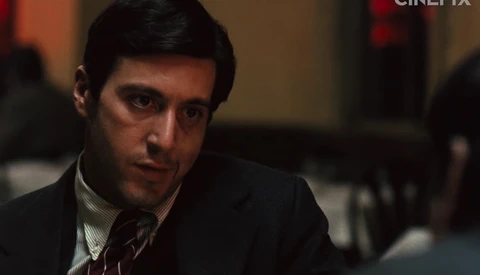 Five Examples of Perfect Camera Movement in Film