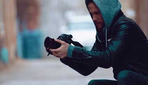 Five Free Ways to Make Better Videos