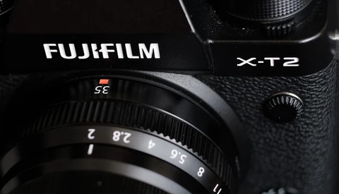 The Ins and Outs of Fujifilm X Autofocus