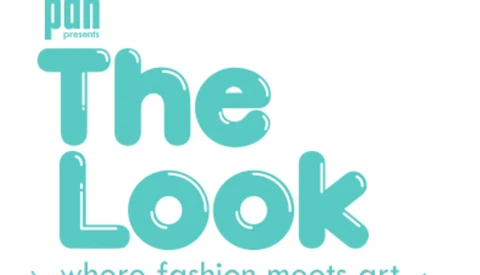 PDN's 'The Look' Contest Is Now Open 