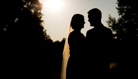 Ten Things You Can Do to Make Your Photo and Video Clients Happy