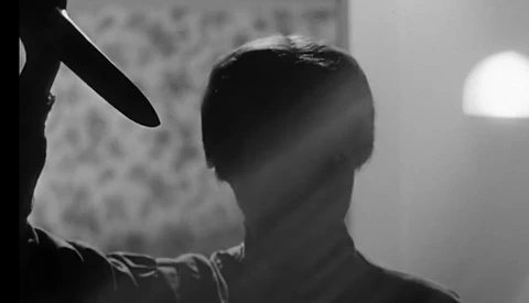 Learn About the Genius of Hitchcock's Filmmaking