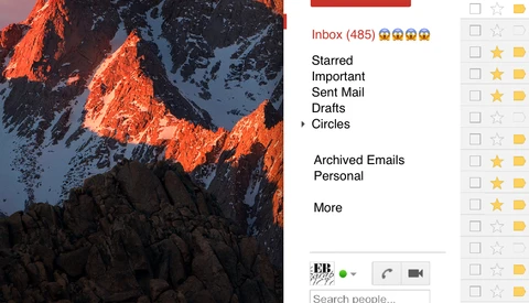 You Are Taking Way Too Long to Respond to Your Emails