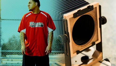 Fstoppers Reviews the Intrepid Camera, Version 2