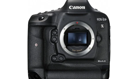 Lens Rentals Releases Breakdown of Recording Times and Battery Life for Cameras and External Recorders