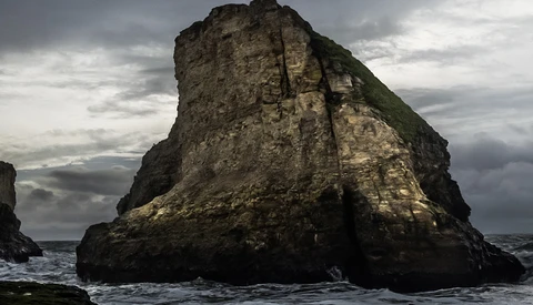 Lightroom Mobile Updates With Raw HDR Capture Mode, New Editing Features