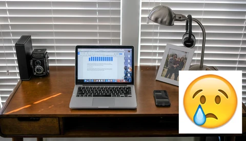Sorry Apple, I’m On the Hunt For a New Mistress