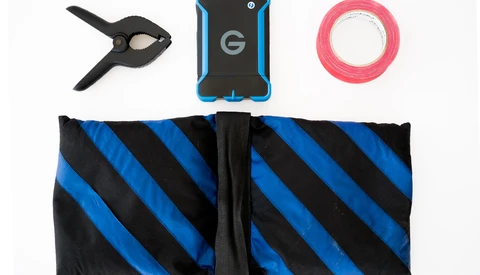 Four Things Every Photographer Hates to Buy, but Absolutely Needs