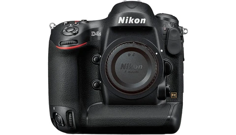 Check Out These Photo and Video Deals of the Week
