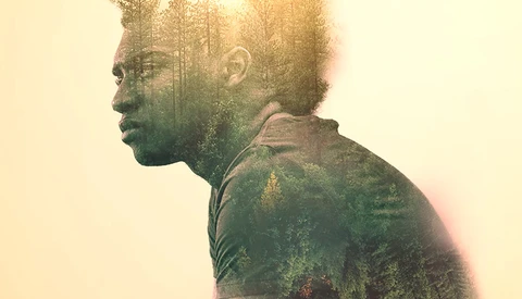 Create Your Own Double Exposures in Photoshop With This Tutorial