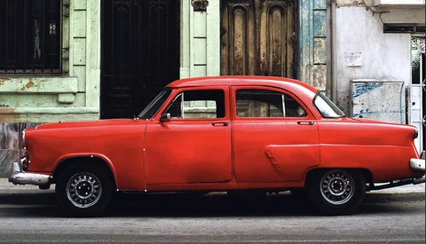 Learn the Best Ways to Make Selections in Photoshop