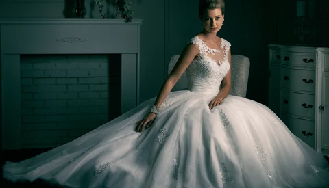 Create Your Photographic Lighting Style by Understanding Six Qualities of Light
