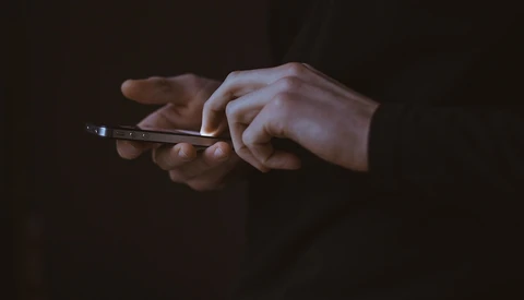 Is Social Media Helping Your Photography Business or Is It Just a Waste of Time?