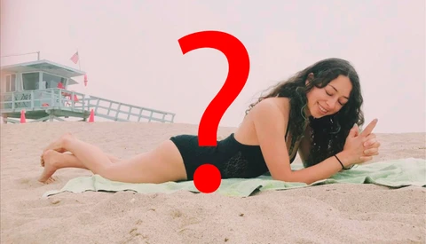Did Target Lie About Going Photoshop-Free in Their Latest Ad Campaign?