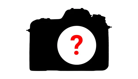 Three Camera Specs Manufacturers Love to Sensationalize That You Should Actually Just Ignore
