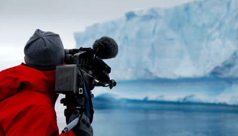Adobe Releases Major Video Updates, Expands Stock Assets 