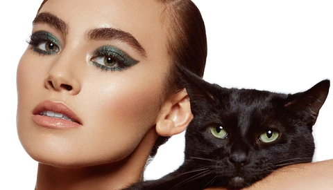 Beauty Industry Influencers Team Up to Fight Animal Cruelty