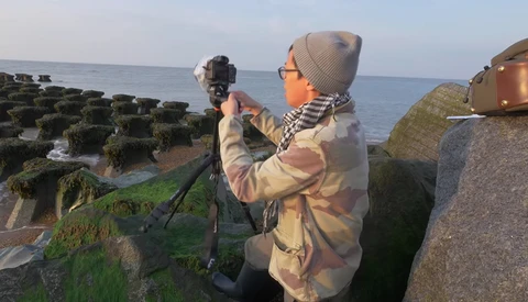 Some Quick Tips for Beginners to Improve Their Photography
