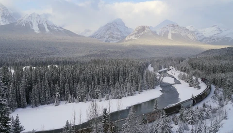 Five Awesome Travel Videos Found in the Fstoppers Community
