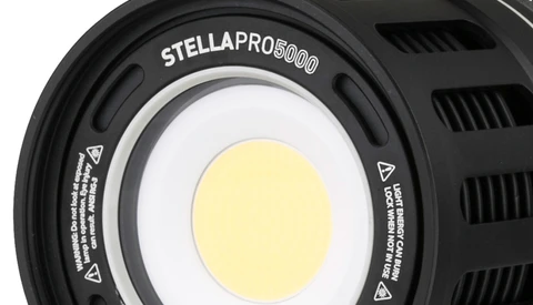 Light & Motion and Elinchrom Start a New Collaboration