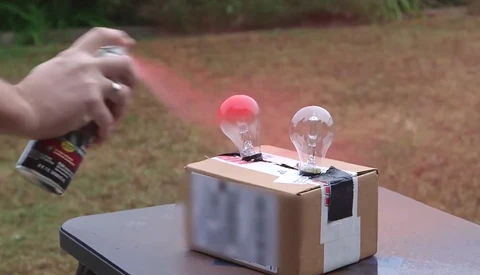 Five Great DIY Solutions for Filmmakers