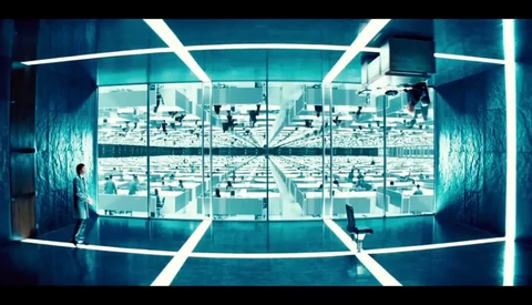 Three Tips From a Cinematographer to Make Your Image Composition More Powerful Than Ever