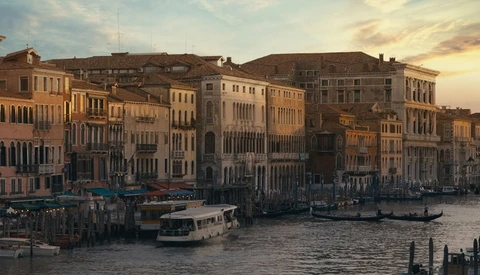 Easily Replace the Sky on Your Video Footage With DaVinci Resolve