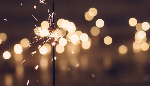 How To Say 'Bokeh'