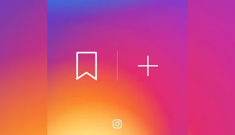 Instagram Takes on Pinterest with the Addition of Collections