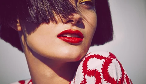 Top Fashion Agency Jed Root Closes Doors 